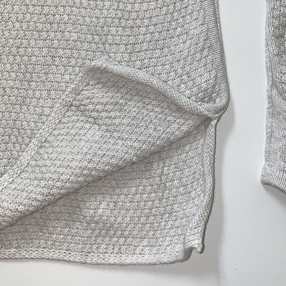 Cynthia Rowley Knit Sweater - Picture 5 of 8